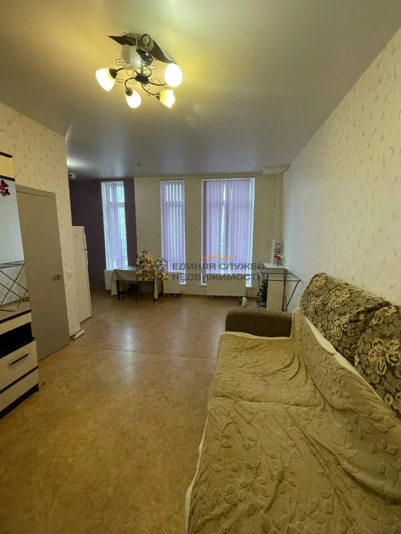 Аренда квартиры, Уфа, ул. Геологов - Фото 5