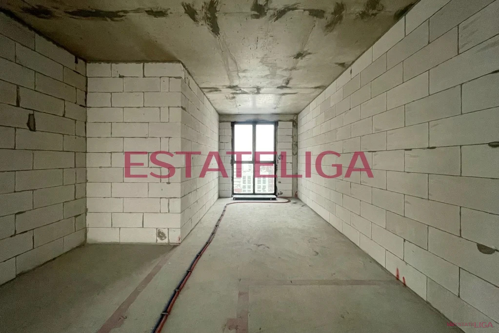 Продажа квартиры, Малая Почтовая улица - Фото 6