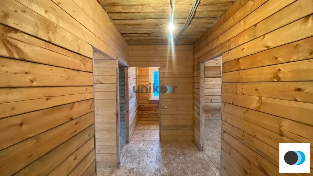 Продажа дома, Уфа, СНТ коллективный сад № 36 Дружба - Фото 10