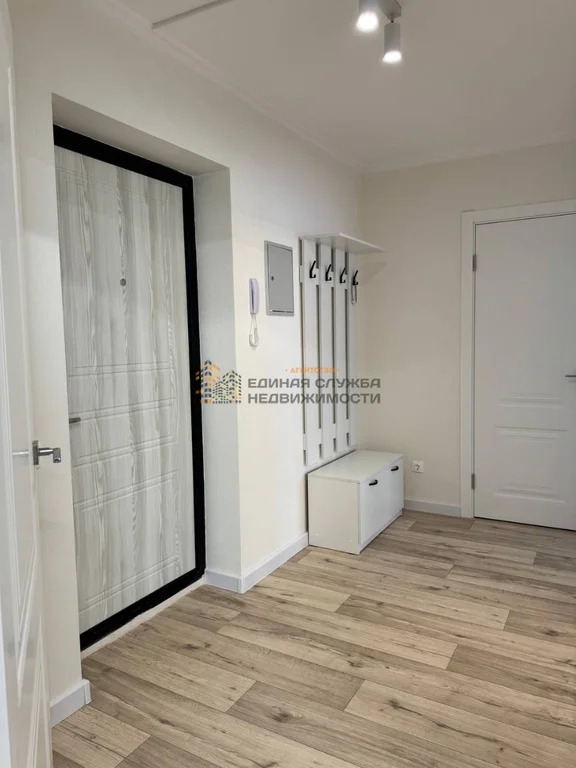 Аренда квартиры, Уфа, ул. Бакалинская - Фото 14