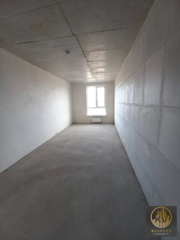 Продажа квартиры, Иноземцево, Изумрудная ул. - Фото 3