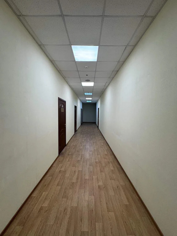 Аренда офиса 23.8 м2 - Фото 7