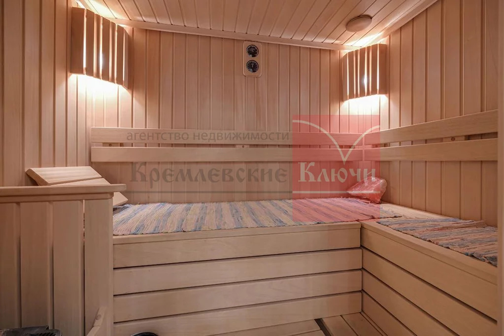 Продажа квартиры, м. Электрозаводская, Попов проезд - Фото 13