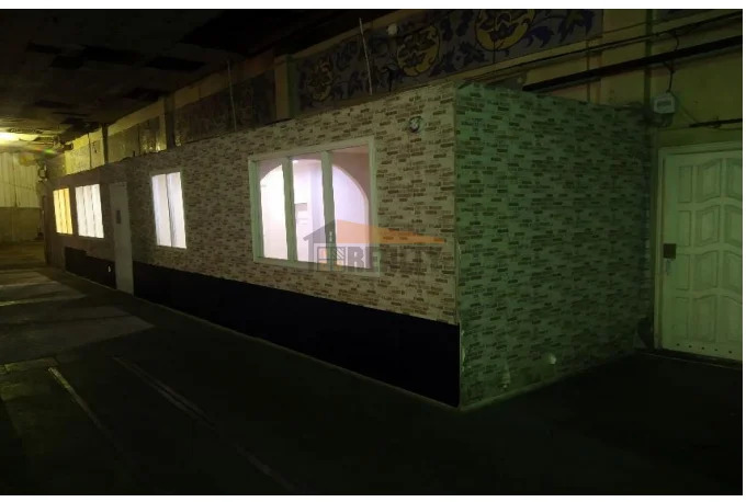 Аренда склада, Хорлово, Воскресенский район, Ленина пл. - Фото 4