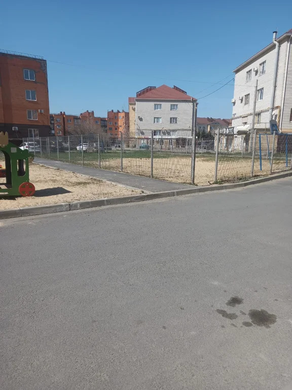 Продажа квартиры, Таганрог, Новый 2-й пер. - Фото 15