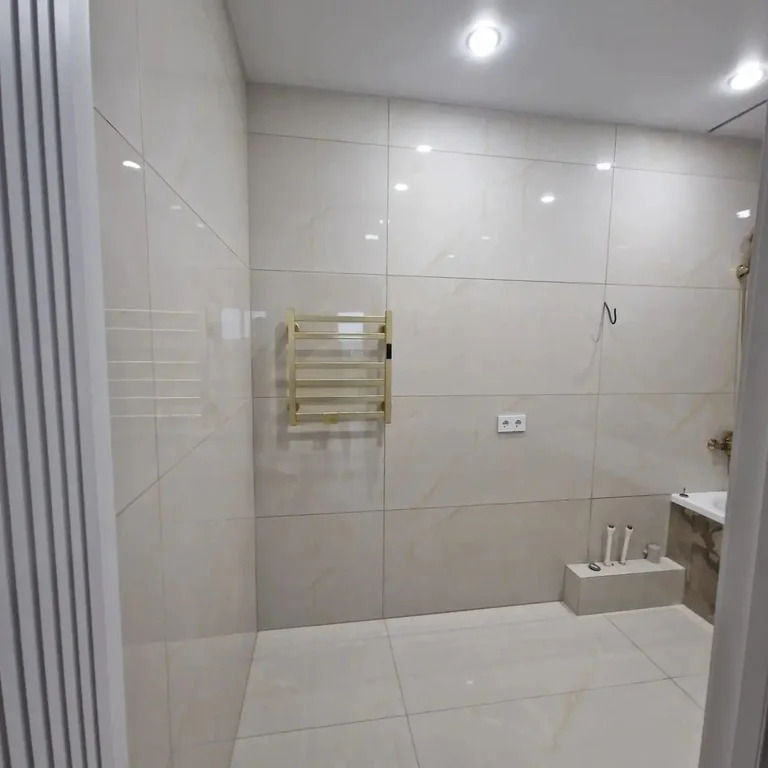 Продажа квартиры, Оренбург, ул. Березка - Фото 9
