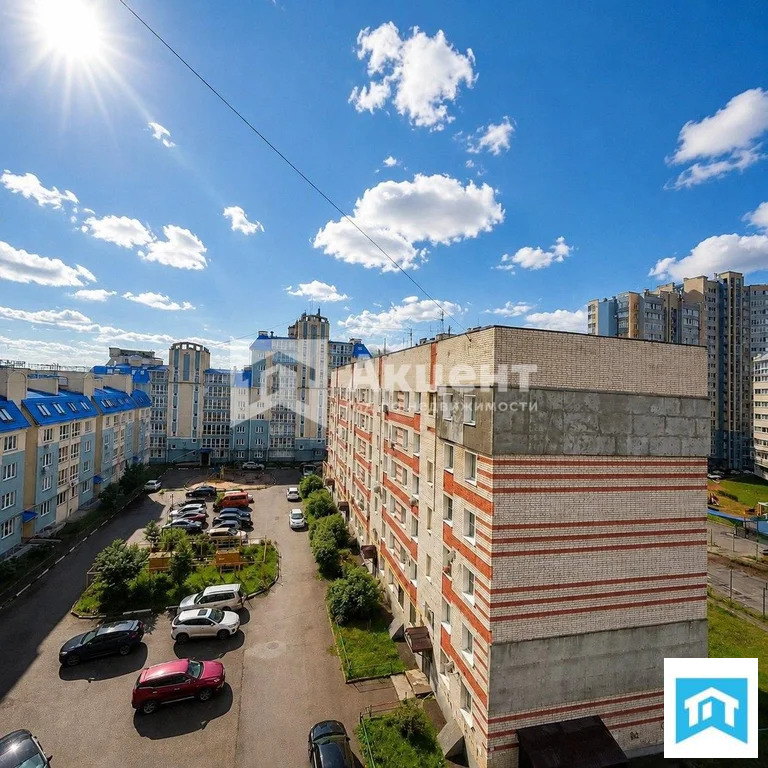Продажа квартиры, Иваново, ул. Авдотьинская - Фото 13