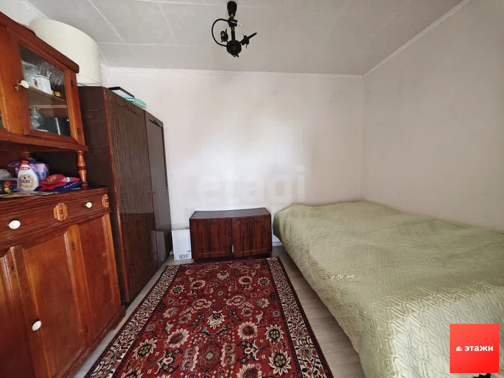 Продажа дома, Червоное, Сакский район, ул. Широкая - Фото 31