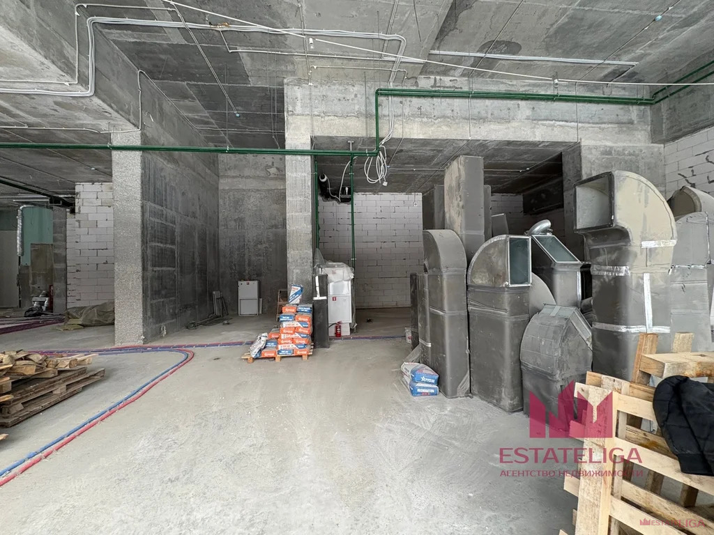 Продажа ПСН, Севастопольский пр-кт. - Фото 2