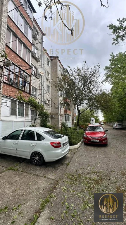Продажа квартиры, Минеральные Воды, ул. Крайняя - Фото 5