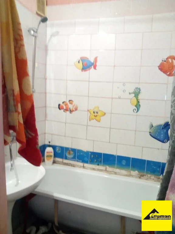 Продажа квартиры, Ейск, Ейский район, ул. Шмидта - Фото 9