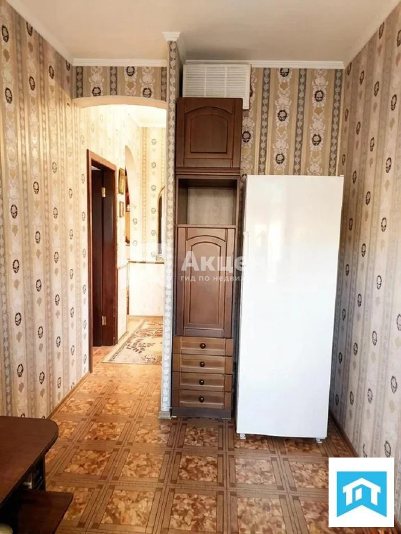 Продажа квартиры, Иваново, улица Якова Гарелина - Фото 14