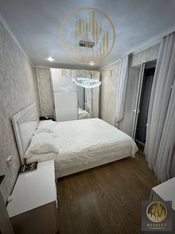 Продажа квартиры, Минеральные Воды, ул. Советская - Фото 18