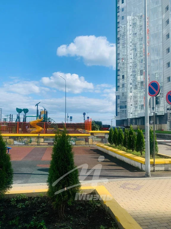 Продажа квартиры, Солнечногорск, Солнечногорский район, Сургутский ... - Фото 7