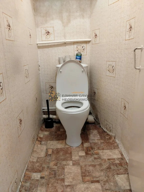 Аренда квартиры, Уфа, ул. Комсомольская - Фото 9