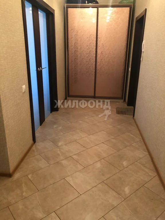 Продажа квартиры, Новосибирск, ул. Толстого - Фото 2