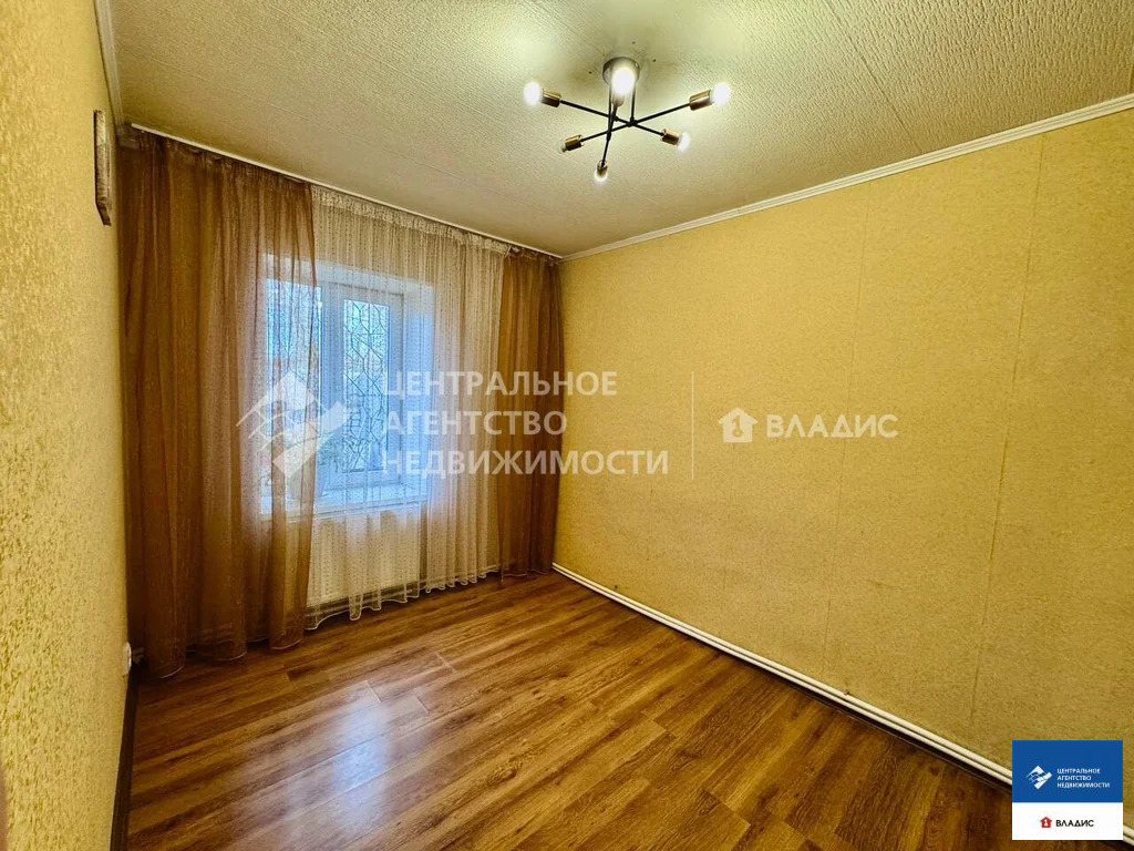 Продажа дома, Рязань, Дорожная улица - Фото 8