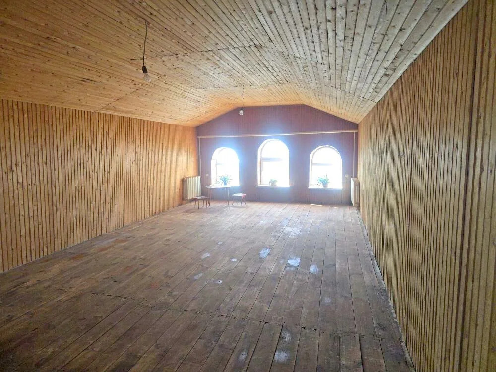 Продажа дома, Полтавская, Красноармейский район, ул. Набережная - Фото 17