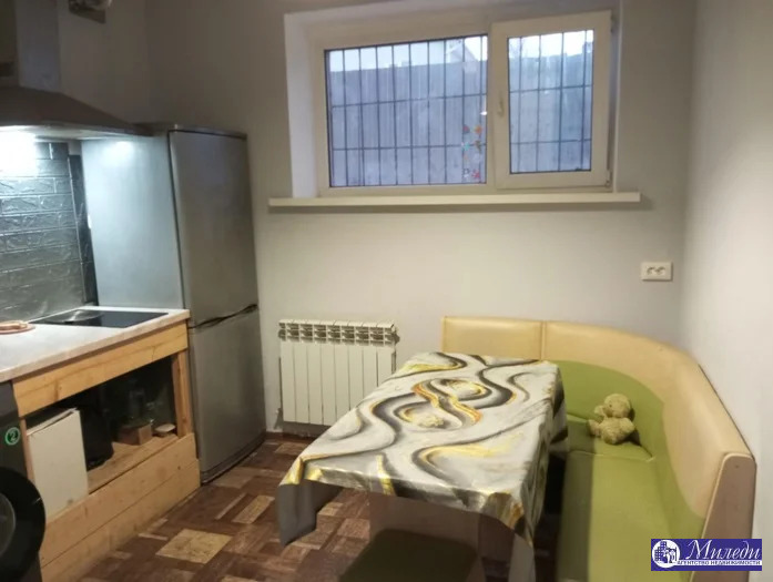 Продажа квартиры, Батайск, ул. Дзержинского - Фото 1