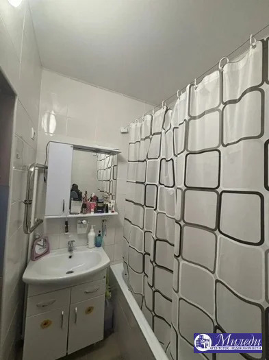 Продажа квартиры, Батайск, ул. Украинская - Фото 4