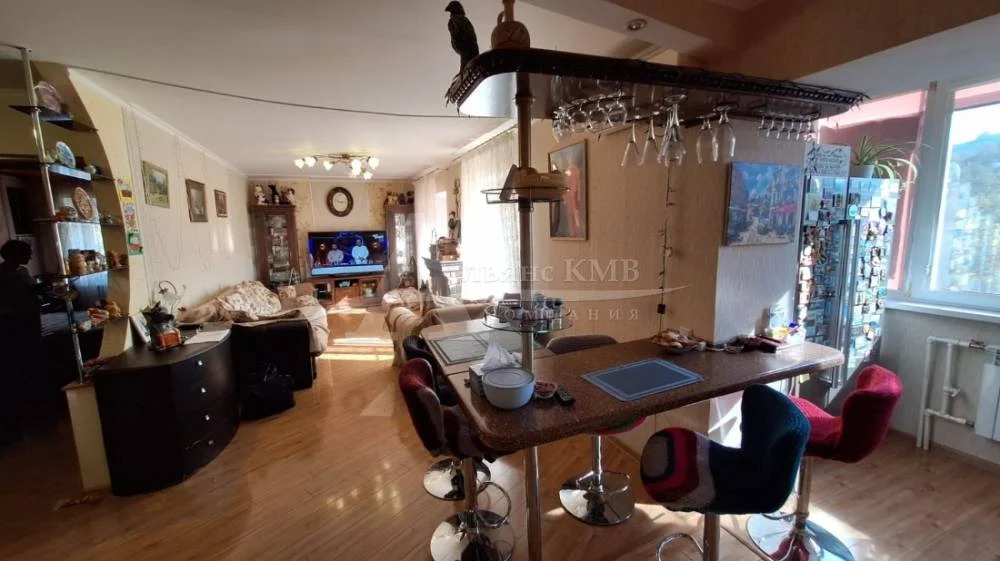 Продажа квартиры, Железноводск, ул. Интернациональная - Фото 5