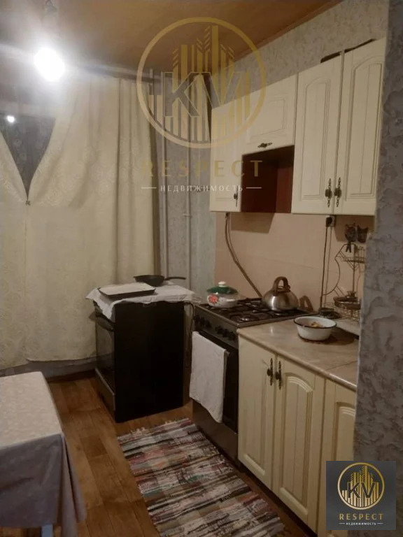 Продажа квартиры, Ессентуки, ул. Павла Шеина - Фото 10