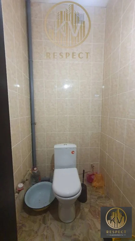 Продажа квартиры, Ессентуки, ул. Кисловодская - Фото 4