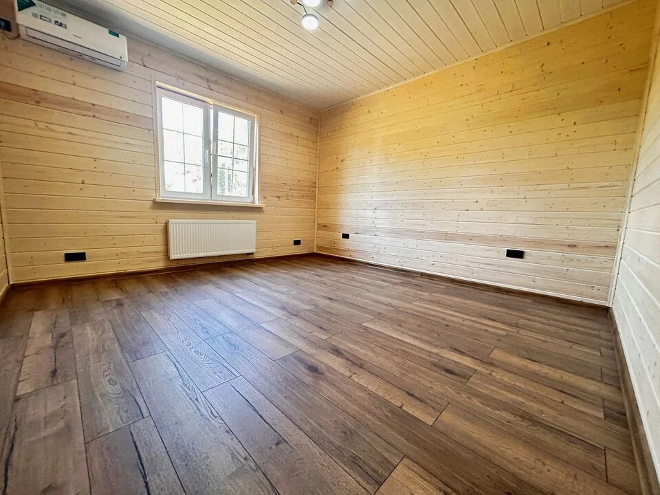 Продажа дома, Ассаурово, Дмитровский район - Фото 11