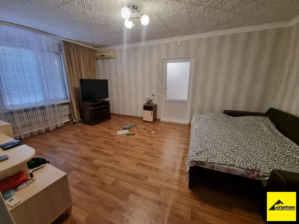 Продажа дома, Ейск, Ейский район, ул. Лиманская - Фото 6