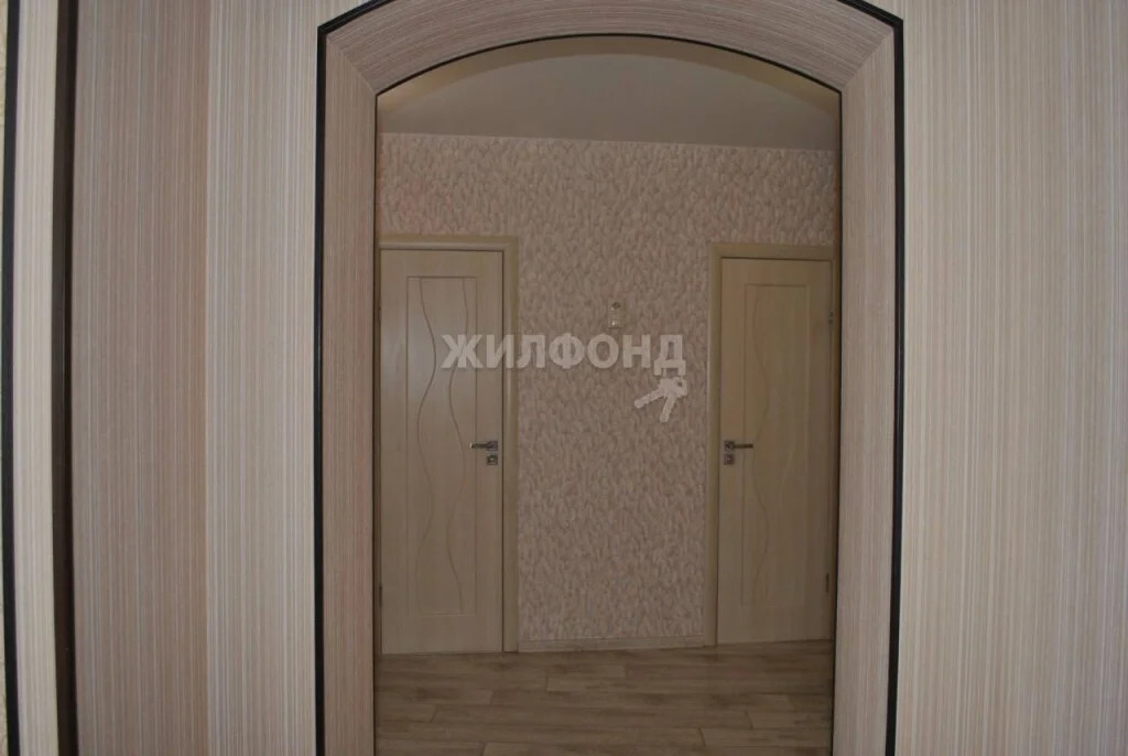 Продажа дома, Новосибирск - Фото 11