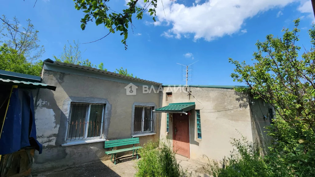 Продажа дома, Баланово, Белогорский район, Ул. Грина - Фото 8