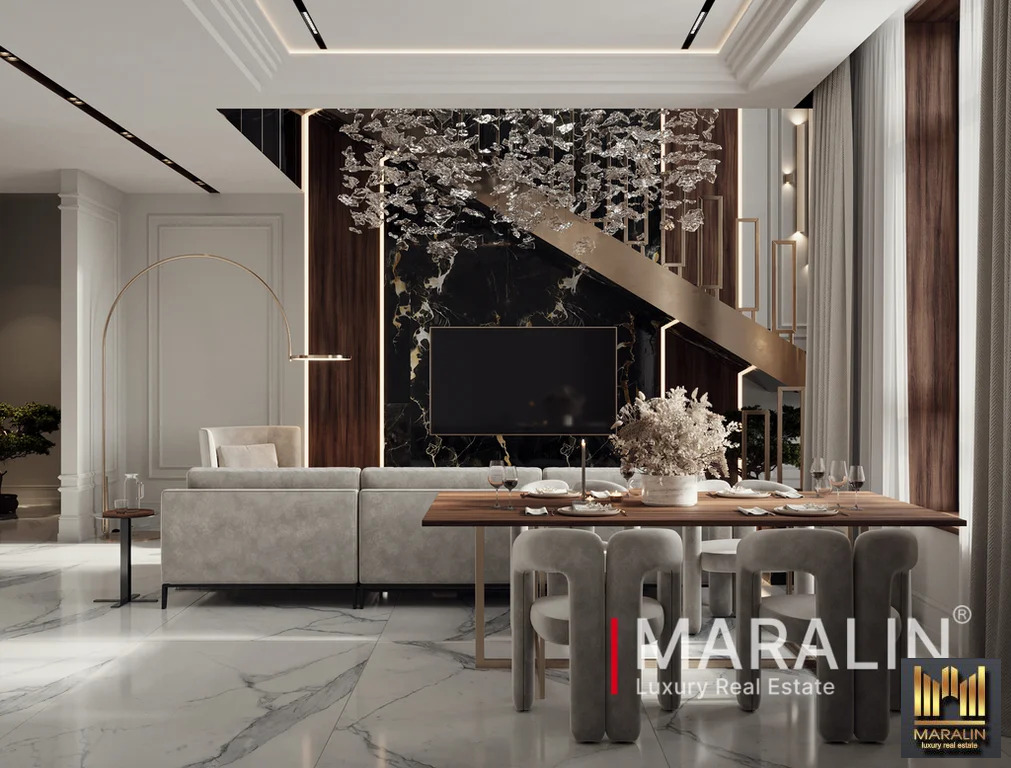 Продажа квартиры, Ростов-на-Дону, ул. Тельмана - Фото 1