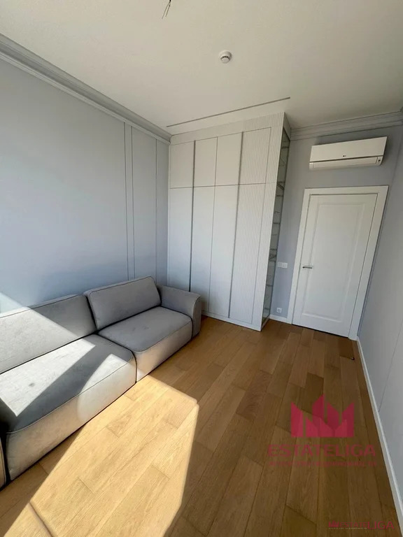 Продажа квартиры, улица Василия Ланового - Фото 4