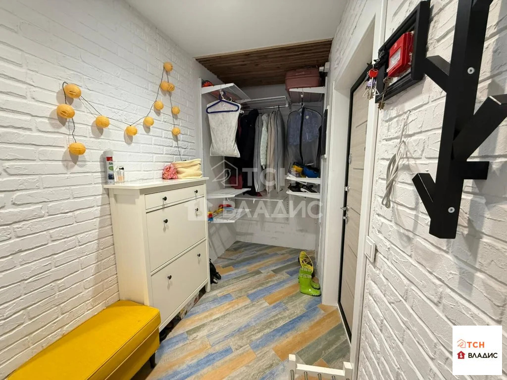 Аренда квартиры, Королев, улица Академика Легостаева - Фото 10