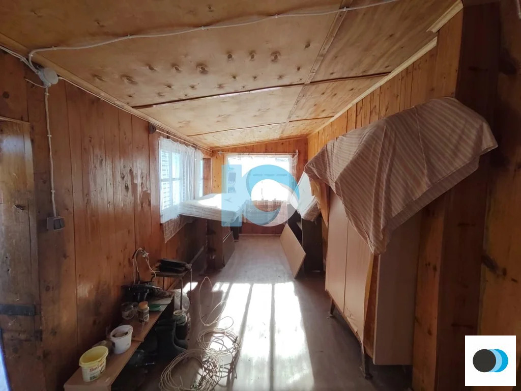 Продажа дома, Тавтиманово, Иглинский район, ул. Буденного - Фото 3