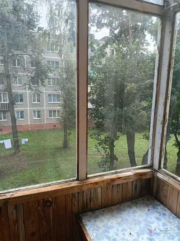 Продам квартиру - Фото 18