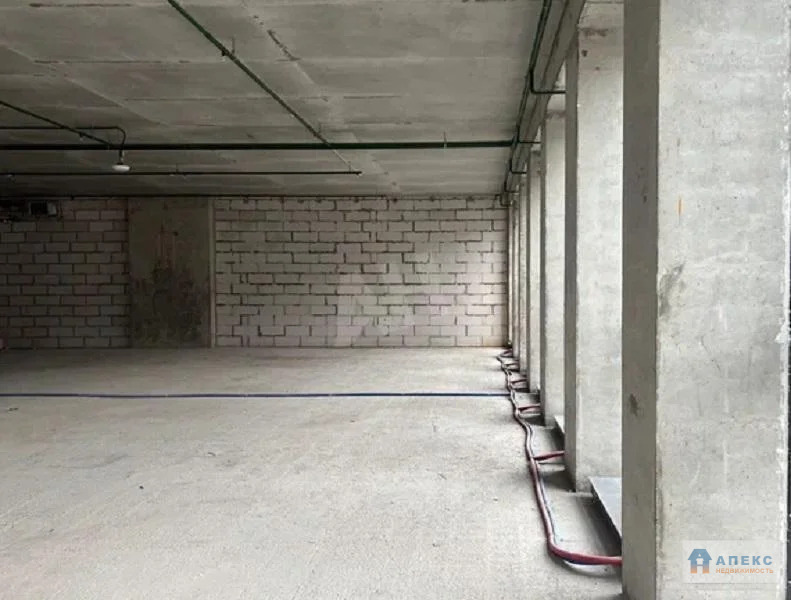 Аренда офиса 278 м2 м. Савеловская в бизнес-центре класса А в ... - Фото 0