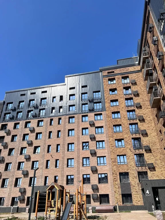 Продажа квартиры, Оренбург, ул. Яицкая - Фото 5