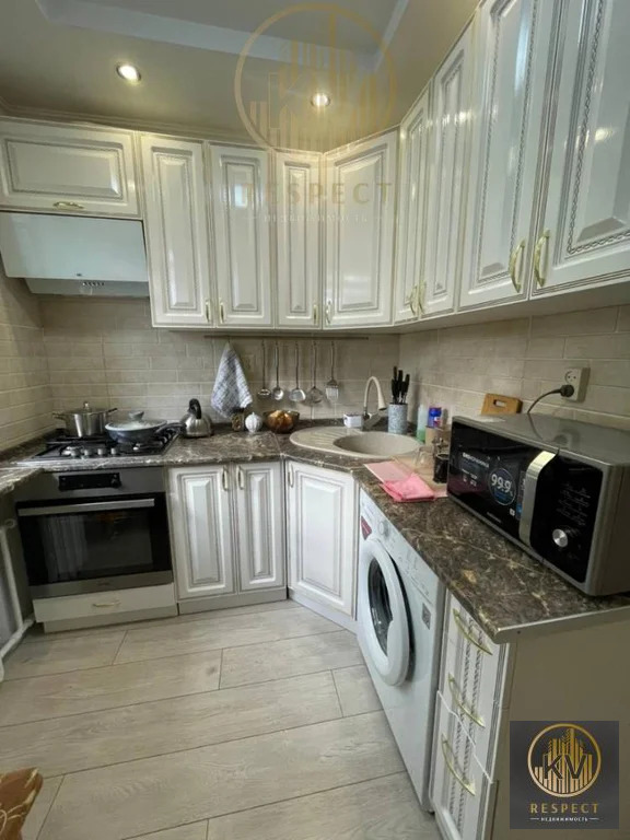 Продажа квартиры, Пятигорск, ул. Украинская - Фото 3