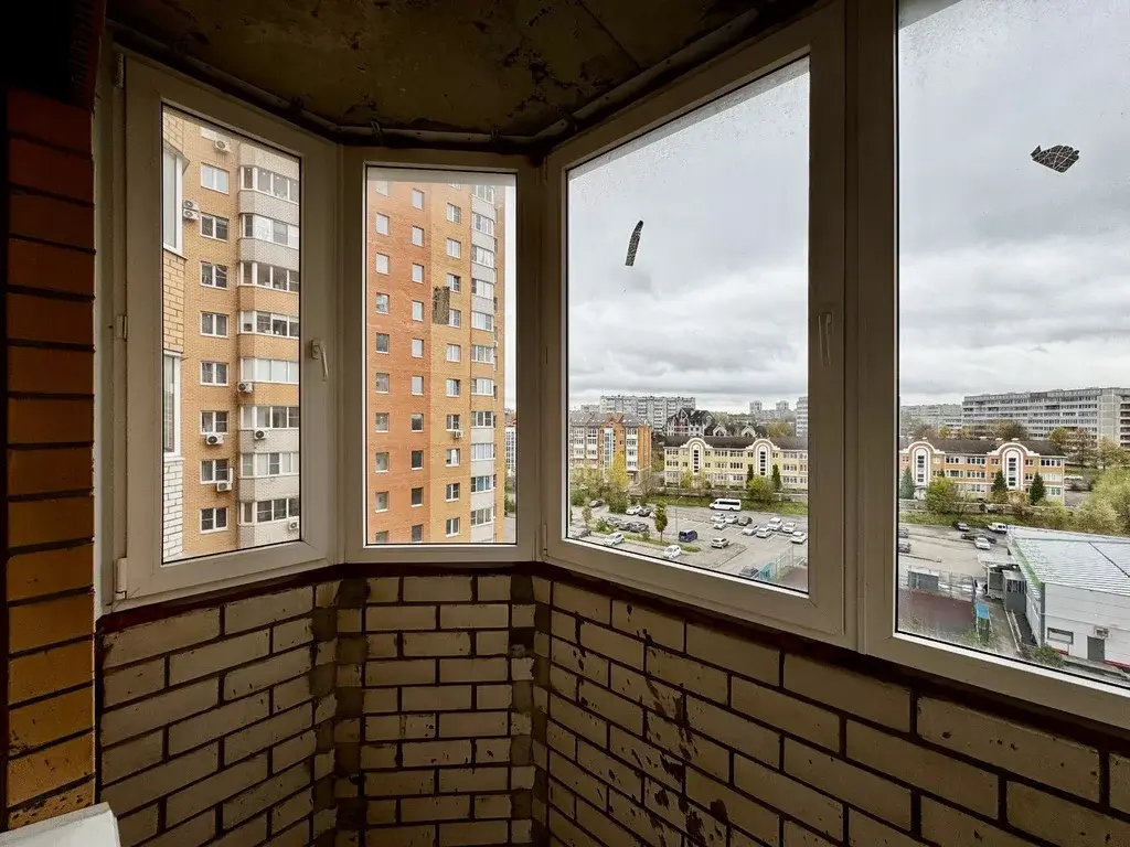 2к - ул.Гагарина, дом 65 - Фото 16