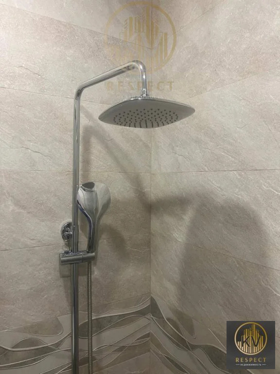 Продажа квартиры, Пятигорск, ул. Восстания - Фото 6