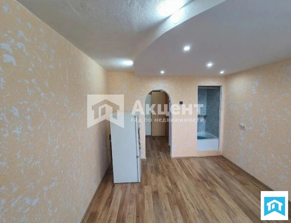 Продажа квартиры, Иваново, 14-й проезд - Фото 12