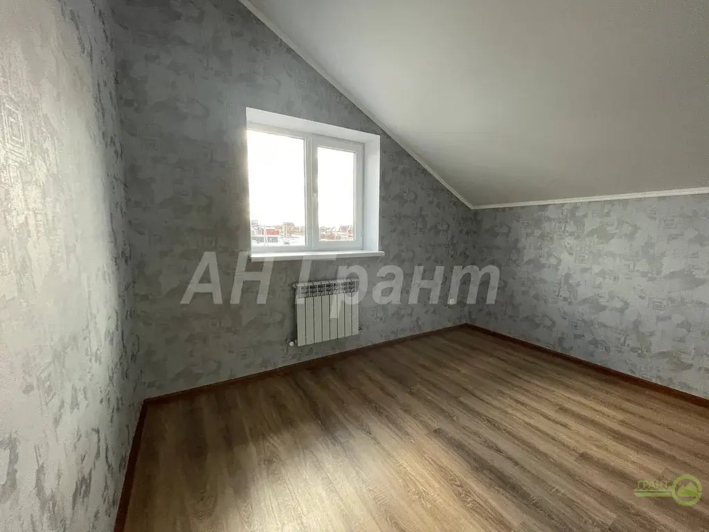 Новый 5-к ДОМ 170 м2  с полной отделкой в Разумное-71 - Фото 16