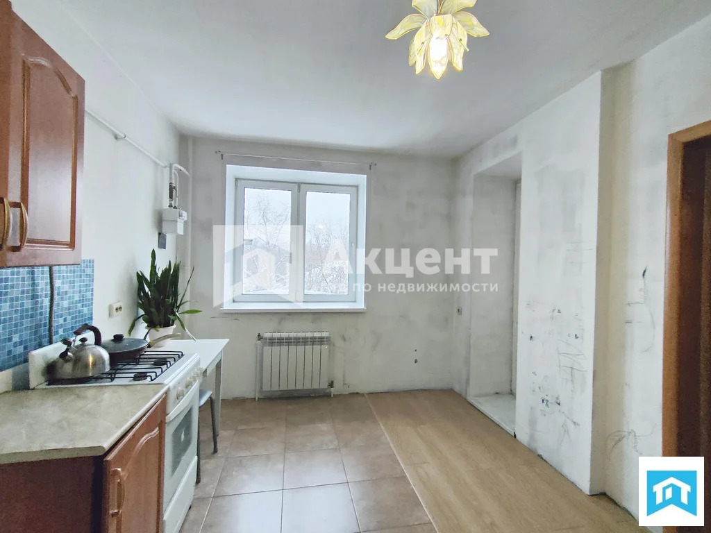 Продажа квартиры, Иваново, ул. Калинцева - Фото 15