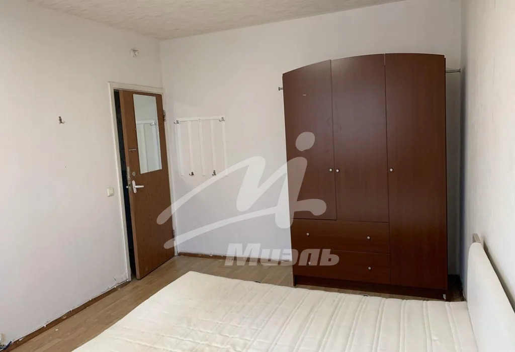 Продажа квартиры, Химки, ул. Горшина - Фото 20