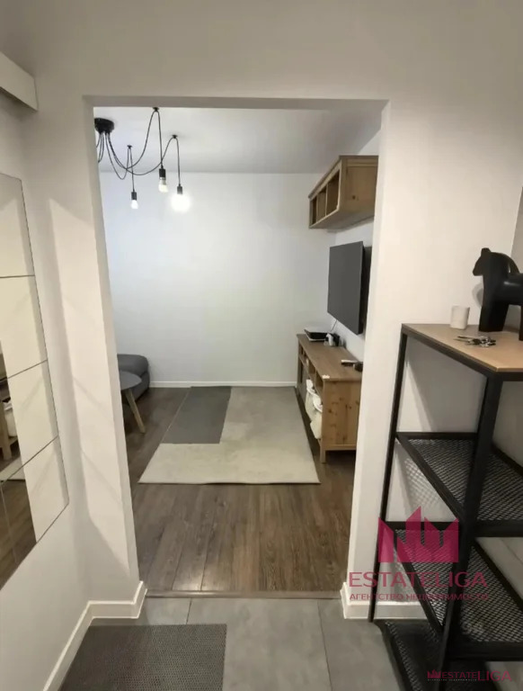 Продажа квартиры, Лопатино, Ленинский район, Сухановская улица - Фото 17