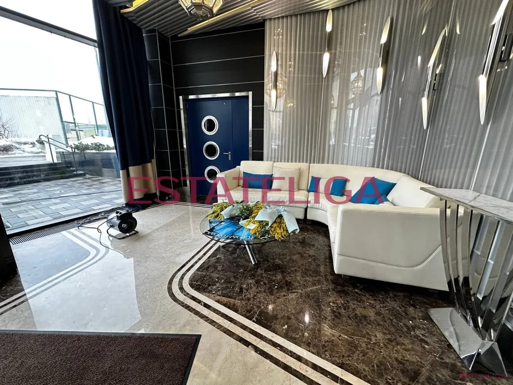 Продажа квартиры, ул. Выборгская - Фото 18