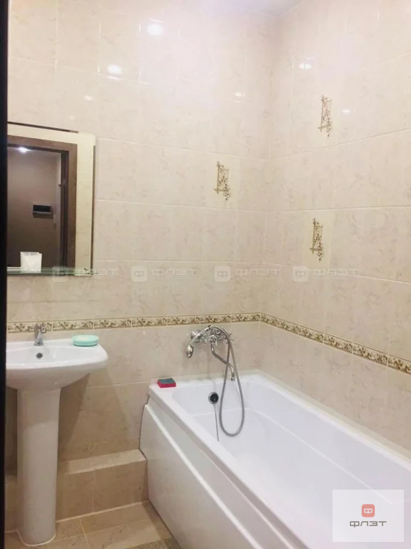 Продажа квартиры, Казань, ул. Павлюхина - Фото 8