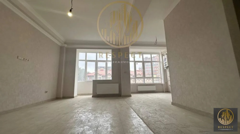 Продажа квартиры, Ессентуки, ул. Пушкина - Фото 9