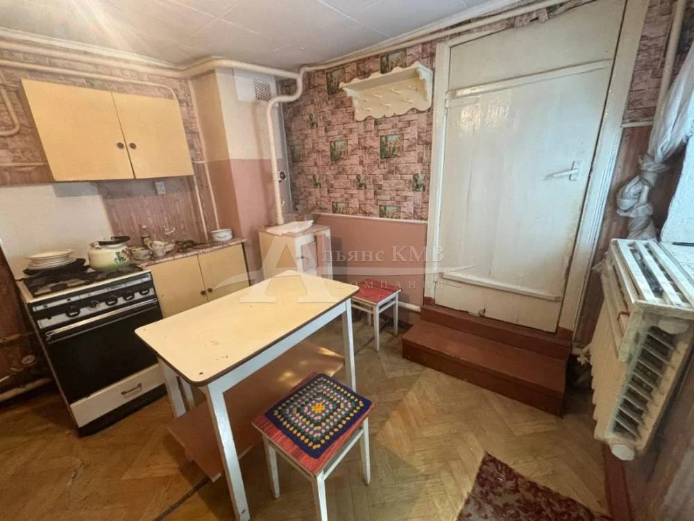 Продажа дома, Зеленокумск, Советский район, Пугачёва ул. - Фото 2